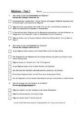 Nilgänse-Test-Seite-1.pdf
